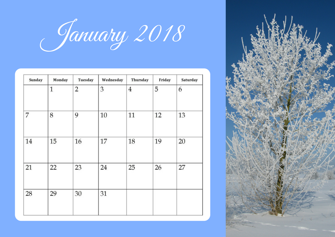 january-2018-calendar-templates-for-word-excel-and-pdf