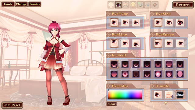 Hentai games free download Hentai games free download