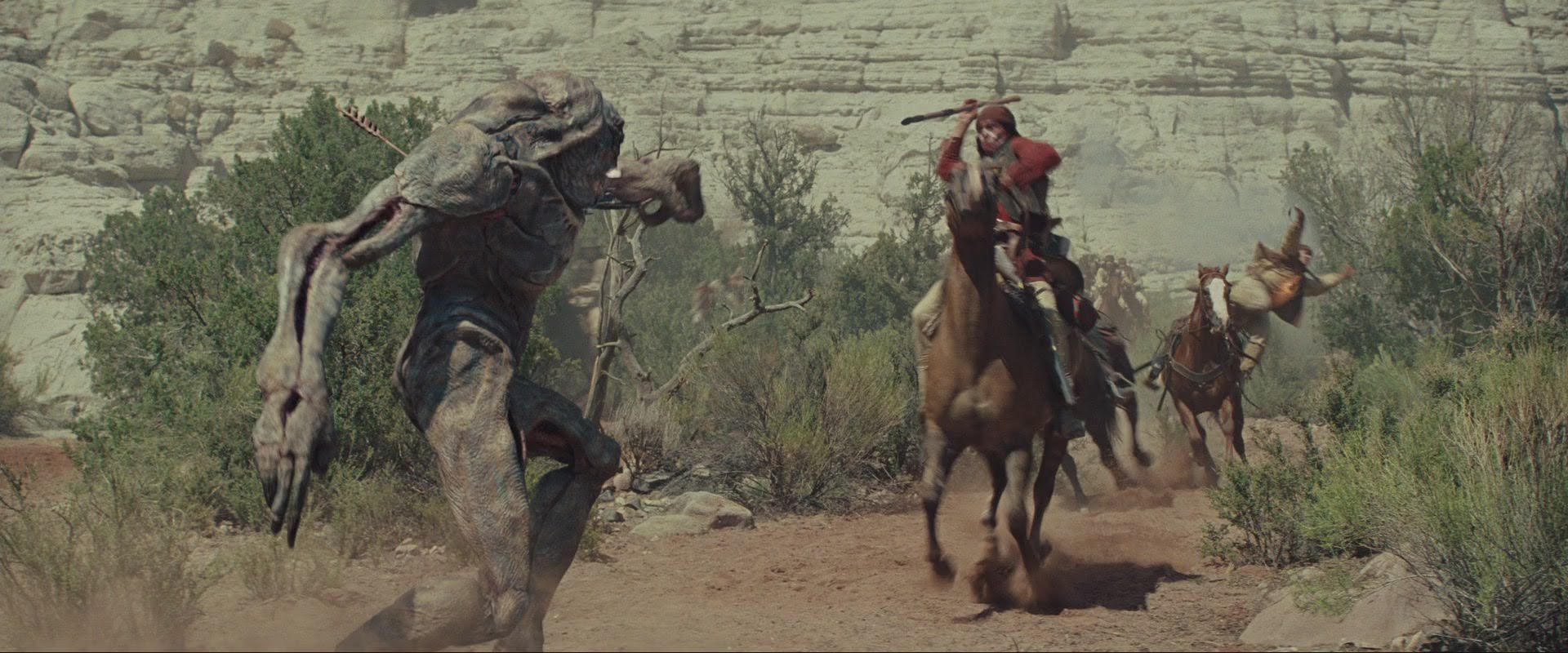 watch cowboys and aliens online free letmewatchthis watch cowboys and aliens online free letmewatchthis