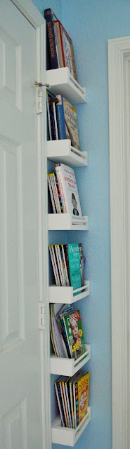 Recycler pour décorer Recycler pour décorer