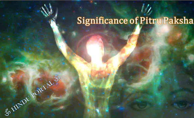 Significance of Pitru Paksha and Pitru Dosha
