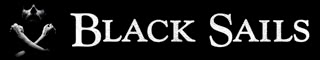 Black Sails