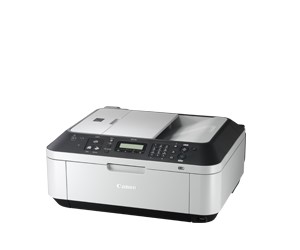 PIXMA MX338 WINDOWS XP DRIVER PIXMA MX338 TREIBER