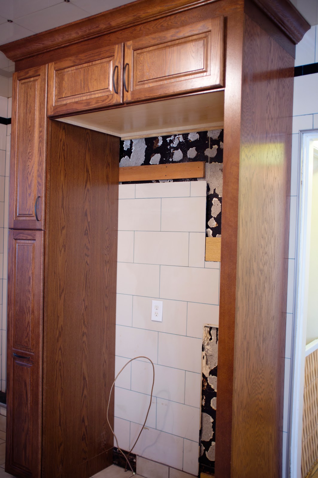 Tiled Splashbacks For Kitchens Nz Tiled Splashbacks For Kitchens Nz