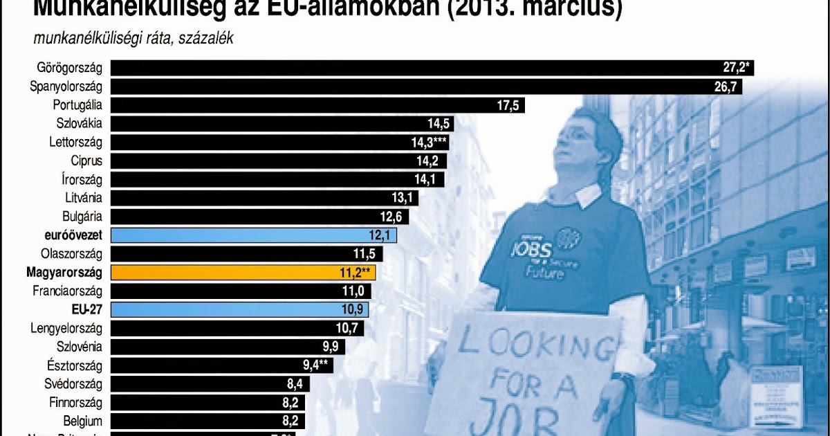 legjobb anti aging bőrápoló termékek