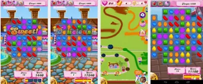 لعبة كاندي كراش صودا مهكرة, تنزيل لعبة candy crush saga مهكرة للاندرويد, تهكير لعبة candy crush saga, هكر لعبة candy crush soda للاندرويد