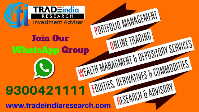 Share Market Tips Share Market Tips
