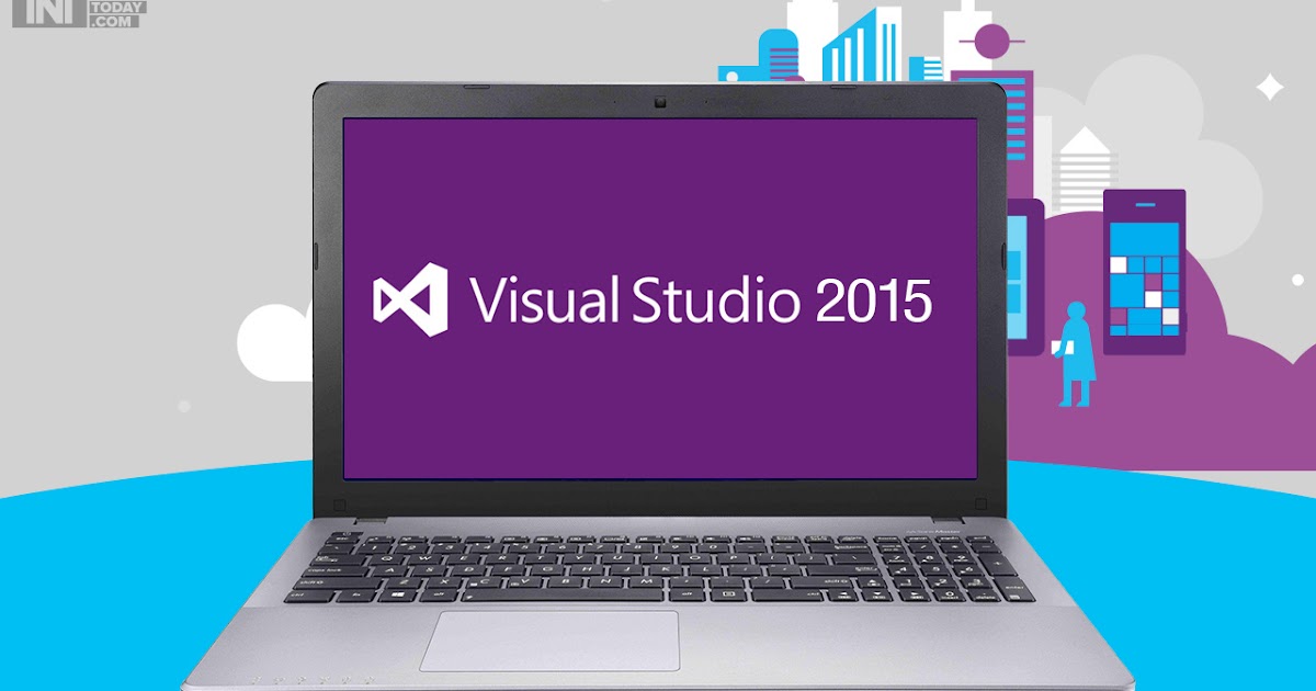 download visual studio 2015 pro download visual studio 2015 pro