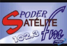 Radio Poder Satelite