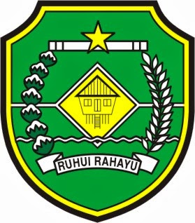 Jumlah Pelamar CPNS Tapin tanggal pengambilan kartu tes cpns tapin