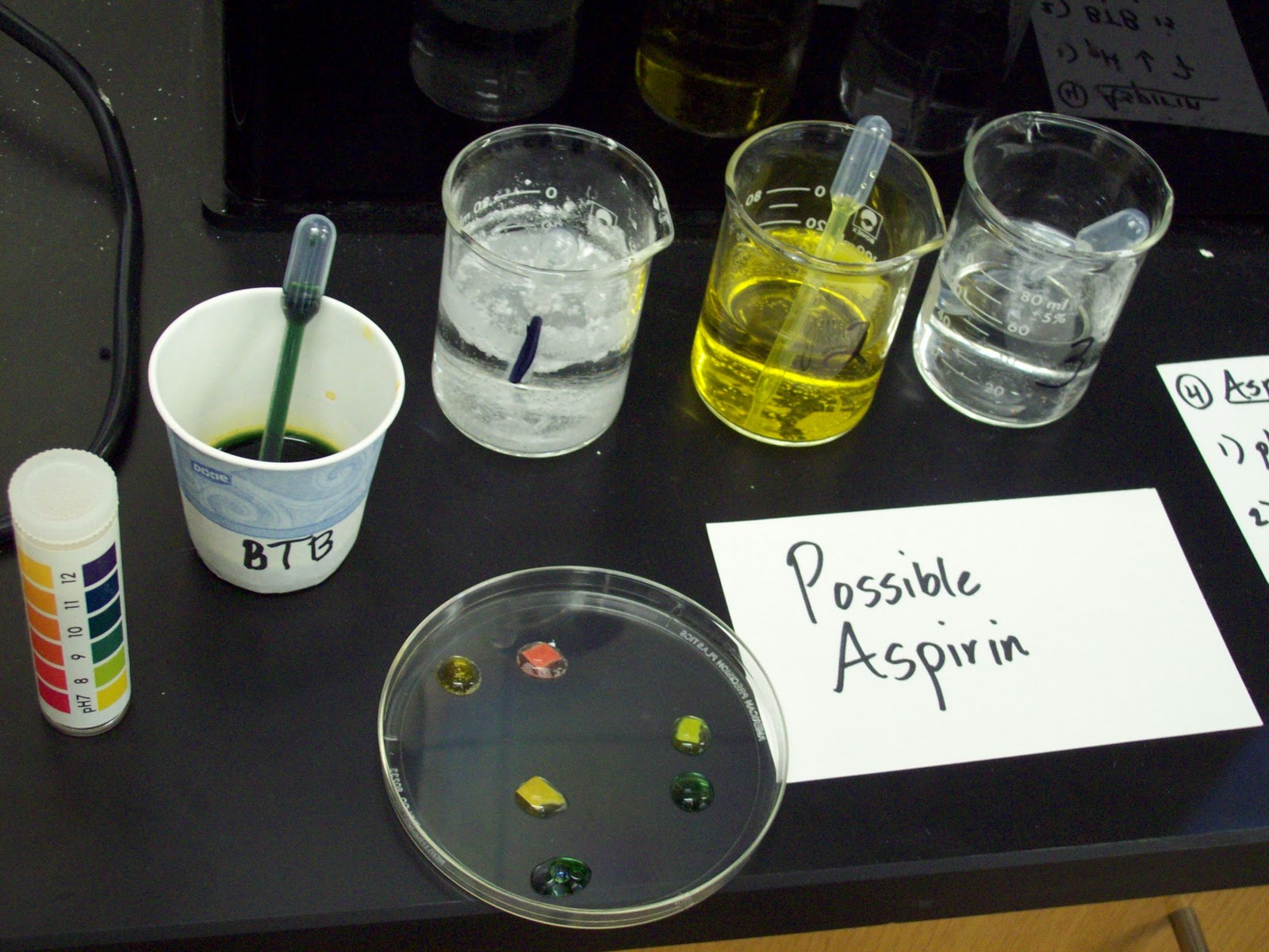 isanchezForensics: Poison Test Activity (Sunday December 4 2011)