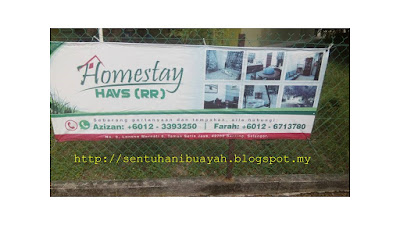 http://sentuhanibuayah.blogspot.my/2015/02/homestay-mampu-milik-dan-selesa-di-havs.html