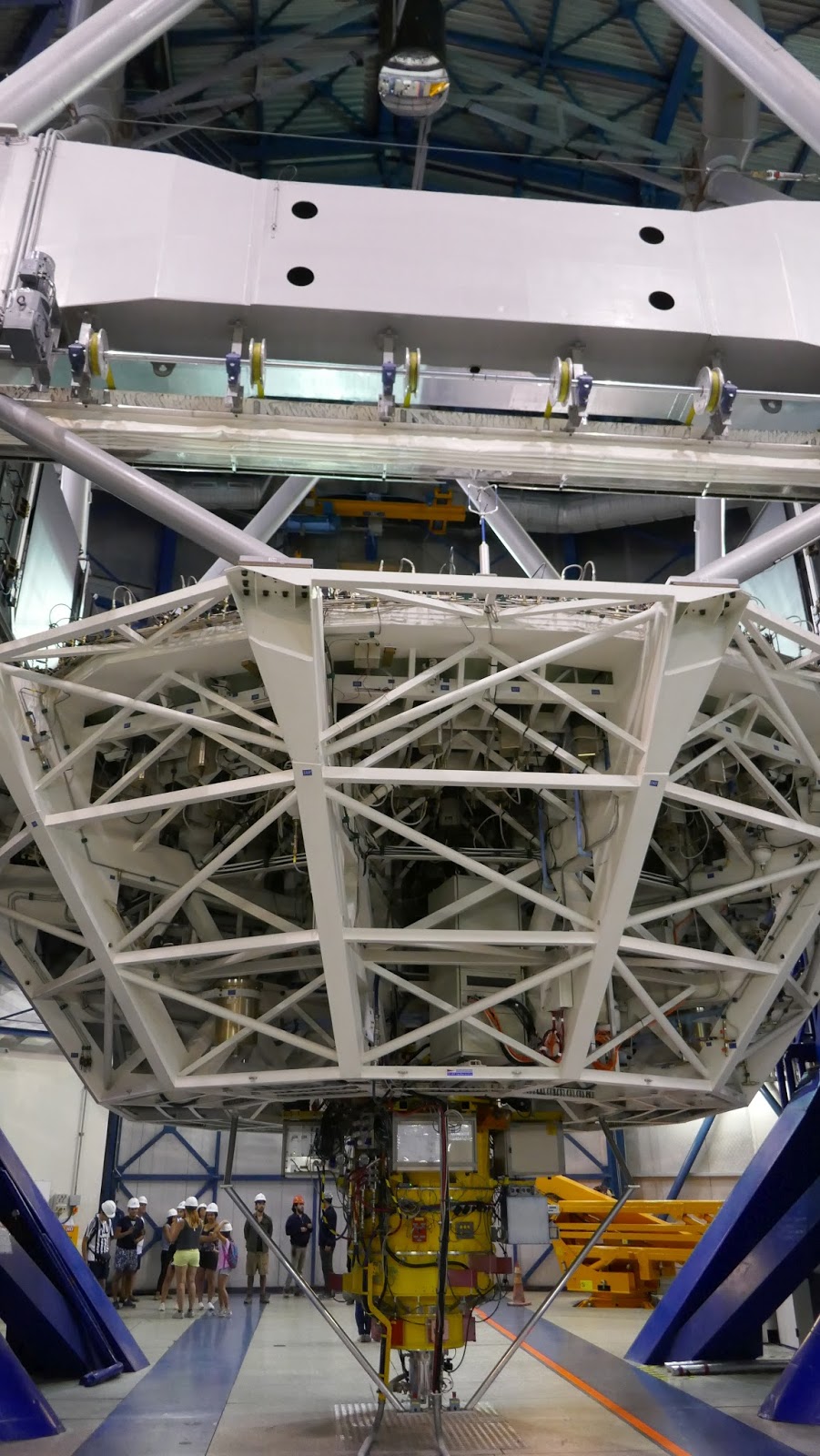 Schlagzeilenkafer Page 18 Chan 12401752 Rssing Com