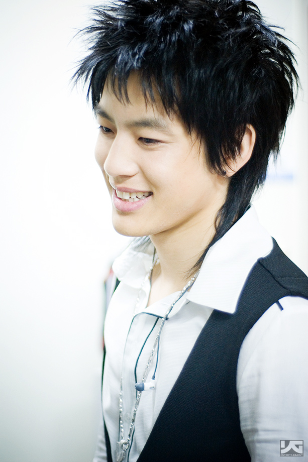 Top 8 Sexiest Korean Man Alive 2011-Top Things Around Us