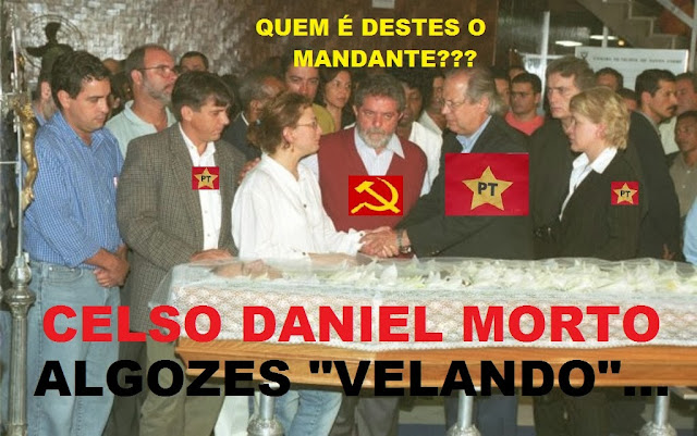 lula+Celso+Daniel+no+velorio.jpg