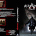 Assassins Creed Lineage Season 1 - BRrip 720p Direct Download