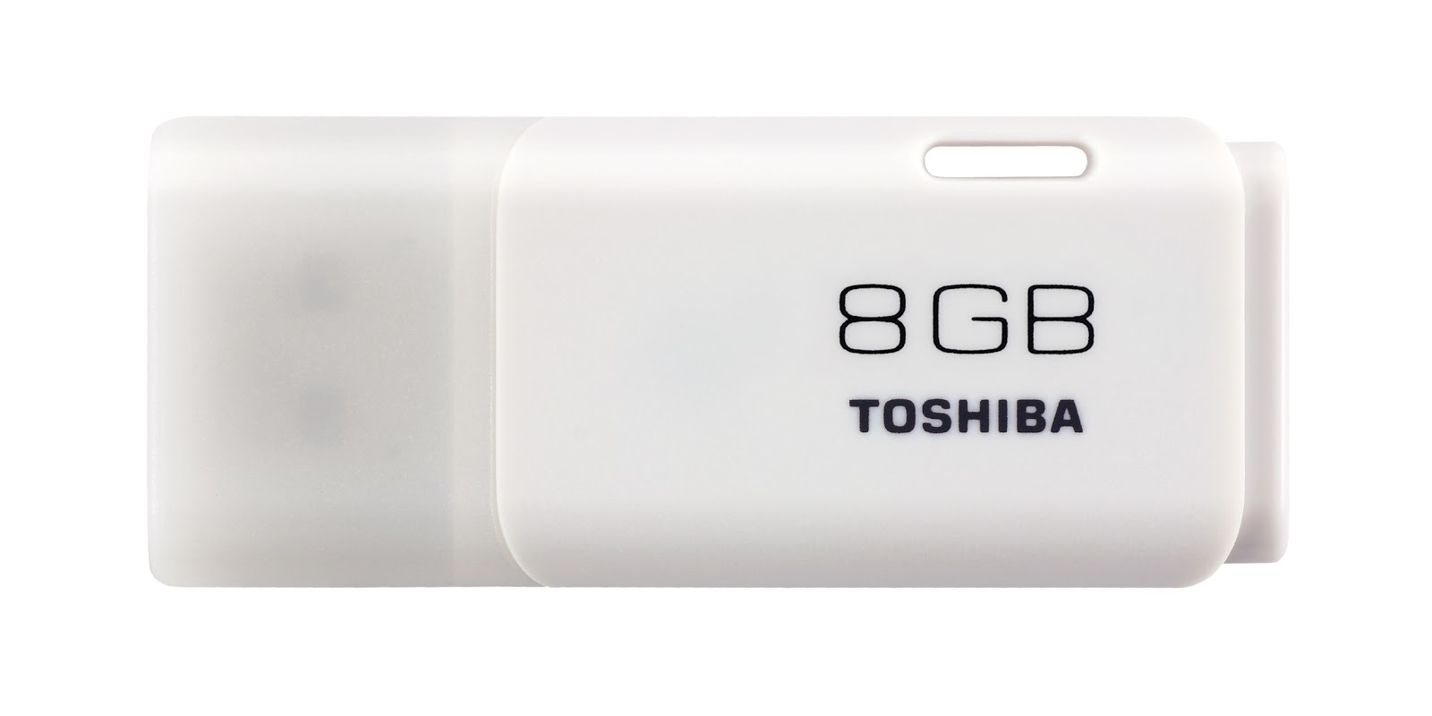 AF Blog SSS6698BA Controller Toshiba From 8 GB up to 128 GB Capacity