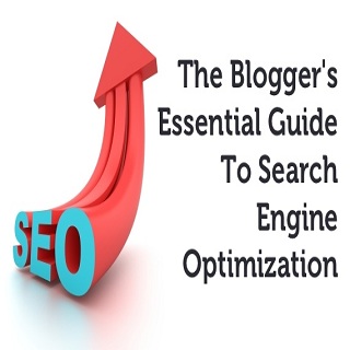 SEO SERVICE IN UDAIPUR