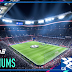 EA revela os estádios presentes no FIFA 19