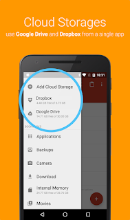 File-Manager-v1.8.4-Premium-APK-Screenshot-www.paidfullpro.in File-Manager-v1.8.4-Premium-APK-Screenshot-www.paidfullpro.in