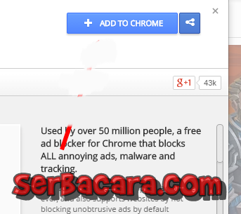 Pengunduhan video yang bagus di forex mozilla