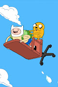 View More: Adventure time,cartoons (adventure time)