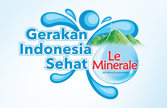 Cara Cerdas Memilih Air Mineral Sangpengajar Com