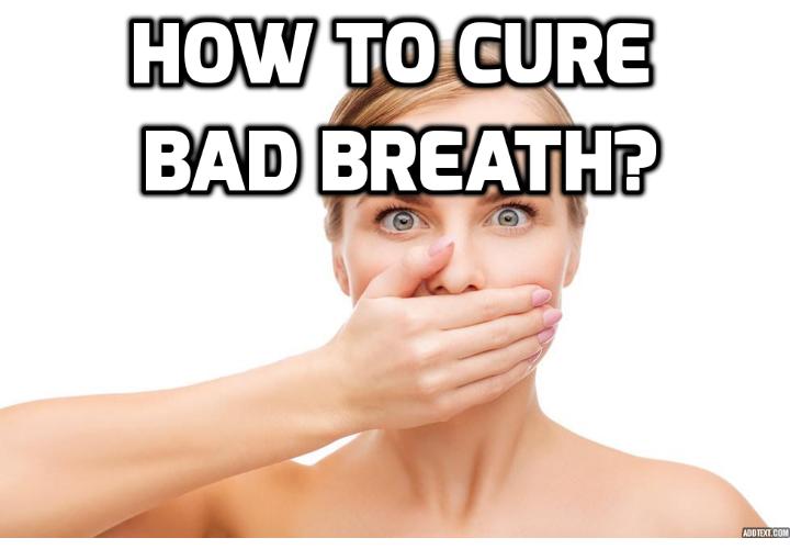 How To Have a Healthy Life Diseases such as asthma, cystic fibrosis