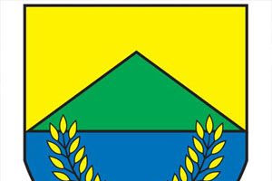 Sejarah Kabupaten Cianjur Jawa Barat