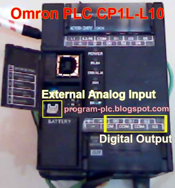 motor wiring diagram manual 1989 includes ac and heater vacuum circuitsprofessional service trade edition motor domestic wiring diagram manual
