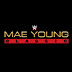 Triple H anúncia o torneio "Mae Young Classic"