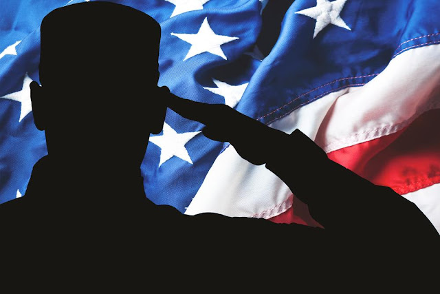 inspirational memorial day quotes sayings inspirational memorial day quotes sayings