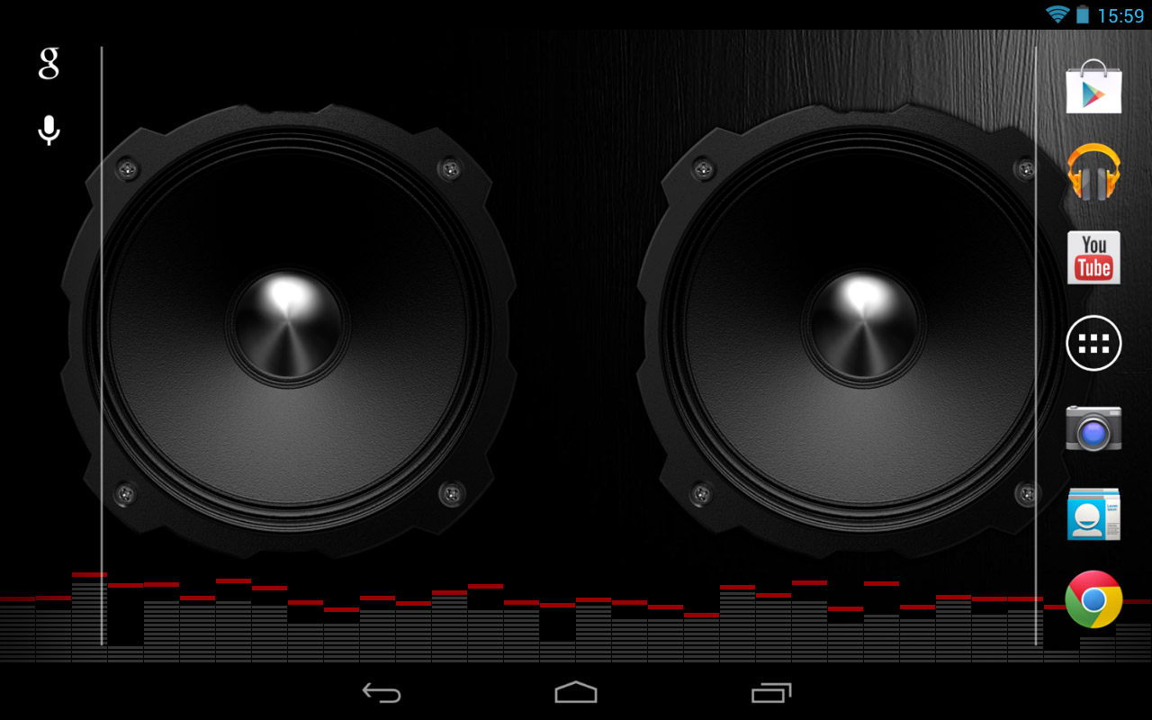 Спикер скрин. Speaker Android. Легкие рисунки динамиков для мужчин. Скрин динамика на 3333 кубках. Звук для очистки динамиков андроидов