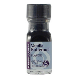 butternut vanilla flavor lorann cake butter butterbeer dram count recipe fizz beer flavoring text butterscotch cracking cakes