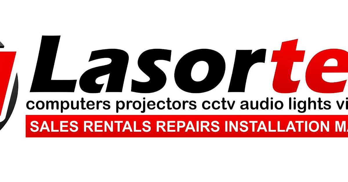 Computer Stores PH A Directory of Philippine Computer Stores Lasortech Iloilo