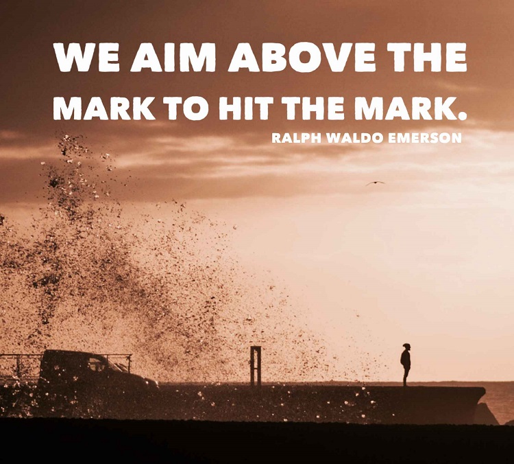 200+ Motivational Quotes And Inspirational Quotes That