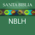 BIBLIA EDICIÓN DIGITAL CON CLARIDAD DEL TEXTO