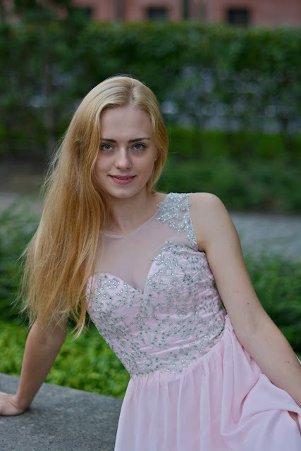DSC_5012.JPG