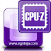 أعرف مواصفات جهازك بسهولة تنزيل برنامج CPU-Z أعرف مواصفات جهازك بسهولة تنزيل برنامج CPU-Z
