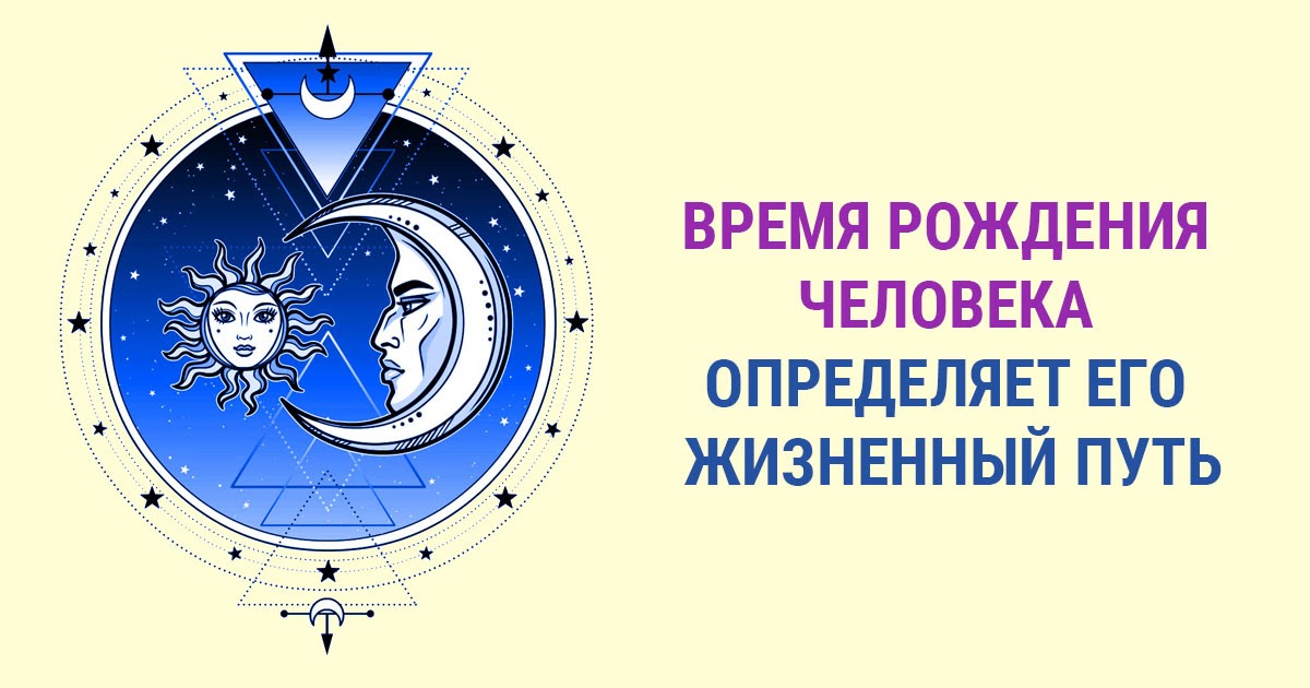 Время рождения. Характер человека по времени рождения часы. Малыш с часиками. К рождению ребенка часы. Свое время рождения.