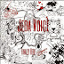 Jeda Voice- Finally Here (Mixtape)