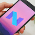 Google quiere que TÚ le pongas el nombre a Android N.
