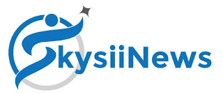 SkysiiNews