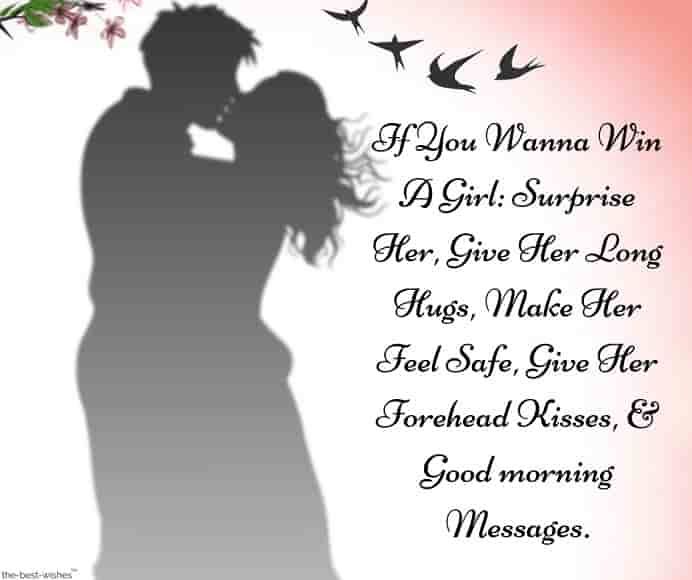 love couple images with hindi shayari