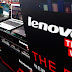 Lenovo will pre-load Microsoft's productivity apps on its Android
devices