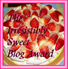 sweetblogaward.png