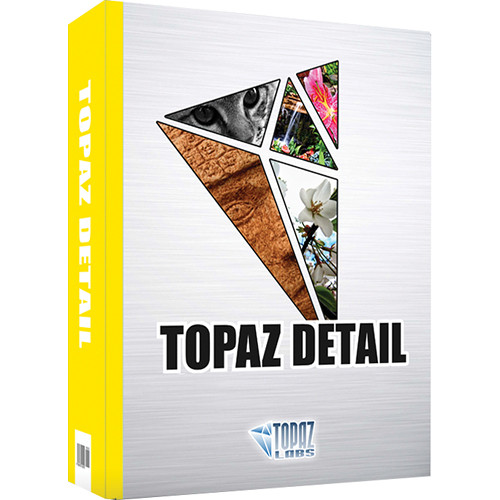 topaz detail 3 serial topaz detail 3 serial