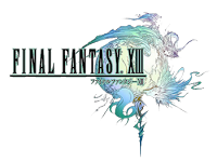Final Fantasy XIII - Título RPG