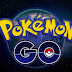 تحميل لعبة بوكيمون غو Pokémon GO v0.63.1 اخر اصدار برابط مباشر