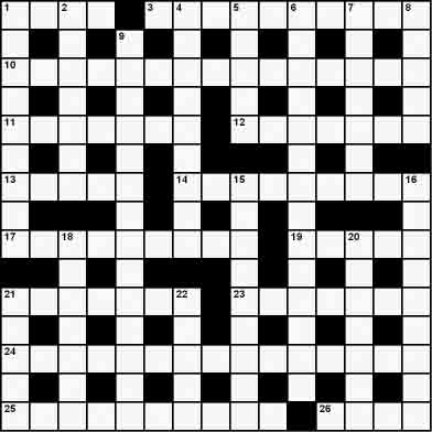 Crossword Puzzle In Python - prntbl.concejomunicipaldechinu.gov.co